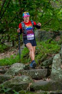 BIB: 
                            <button type="button" onclick="openModal(18563676)" class="btn btn-primary btn-sm float-right btn-popup" data-toggle="modal" data-target=".modal-high-quality">
                        <i class="fas fa-shopping-cart"></i> Add to Cart
                    </button>
                                            <button type="button" onclick="isThisMe(18563676, true)" class="btn btn-success btn-sm float-right btn-popup btn-isme hidden" data-toggle="tooltip" data-placement="bottom" title="นี่คือรูปของคุณใช่ไหม คลิกที่นี่เพื่อเอาเข้าอัลบั้ม">
                        <i class="fas fa-plus"></i> Add to album
                    </button>
                    <button type="button" onclick="isThisMe(18563676, false)" class="btn btn-warning btn-sm float-right btn-popup btn-isnotme hidden">
                        <i class="fas fa-ban"></i> Remove from album
                    </button>